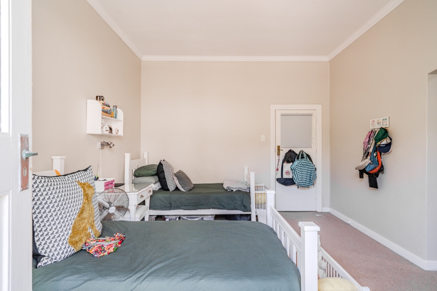 3 Bedroom Property for Sale in Oranjezicht Western Cape